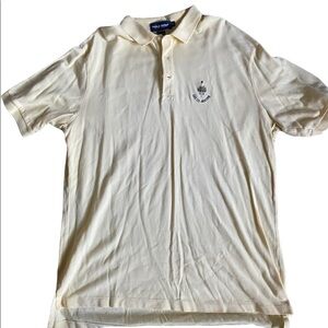 Polo Golf “US Amateur 2005”